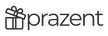 Prazent - Strona główna