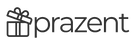 Prazent - Strona główna