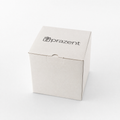 Mug Gift Box